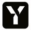 YAPI